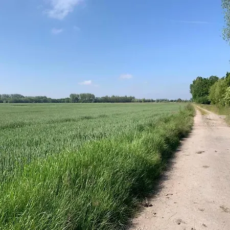 Lägenhet Mistral 401 With Location *